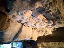 acastle 166020.jpg